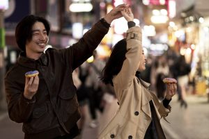 2025년 상반기 유흥 업계 트렌드 – 소비자 중심의 변화와 오피 시장의 방향성