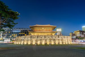 수원 오피 완전 정복 – 지역별 특징과 현명한 선택법