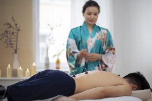 초보자를 위한 오피 방문 꿀팁 – 후회 없는 선택을 위한 실전 조언