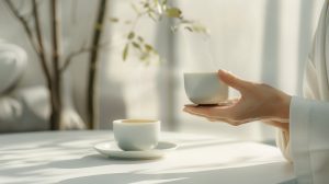 스웨디시 vs 건식 마사지 – 내 몸에 맞는 마사지는 무엇일까?